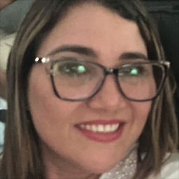 Foto de Florangela