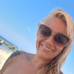 Foto de Johana Valeria