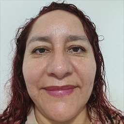Foto de Marisa
