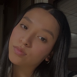 Foto de Anyoly girome