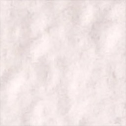 Foto de María del mar