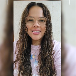 Foto de Belinda Sayonara