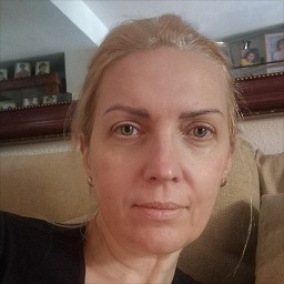 Foto de Olesia