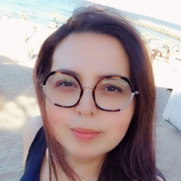 Foto de Blanca