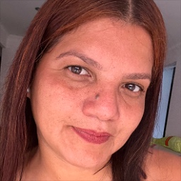Foto de Glenda
