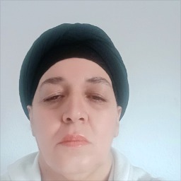 Foto de Najia