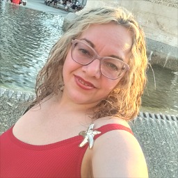 Foto de Edith Milena