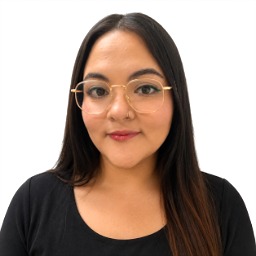 Foto de Daniela