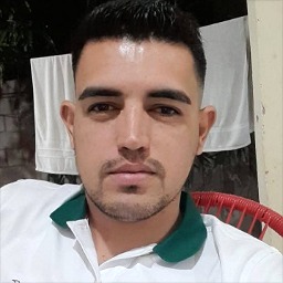 Foto de JERSON