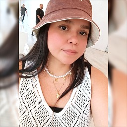 Foto de Lorena Carmona