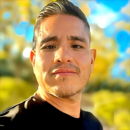 Foto de Ze Carlo Yozip