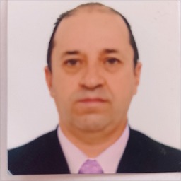 Foto de Omar Darío