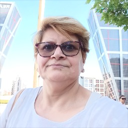 Foto de Amalia