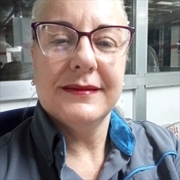 Foto de Maria