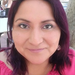 Foto de Amalia