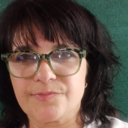 Foto de MARIA ESTRELLA ROMO HERRERO