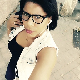 Foto de Soffy