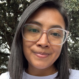 Foto de Monica