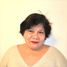 Foto de Ledy Marlene