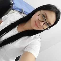 Foto de Leidy Lorena