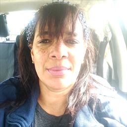 Foto de Mayerlin García mayerlin