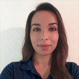 Foto de Gigi