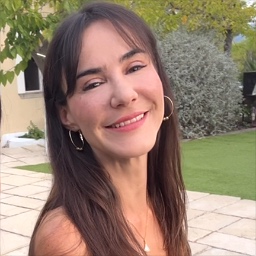 Foto de Mariana