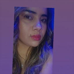 Foto de Maria luisa Alfaro blandon