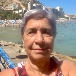 Foto de Nelly