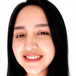 Foto de Karol