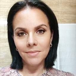 Foto de Mara yamilet