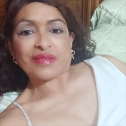 Foto de Milagros