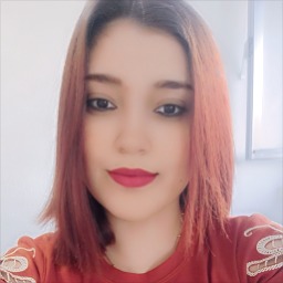 Foto de Maricel