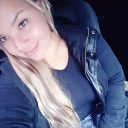 Foto de Patricia Manuela