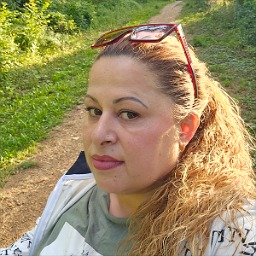 Foto de Rumyana Stefchova Tsvetkova