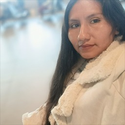 Foto de Rosa
