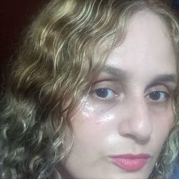 Foto de Claudia