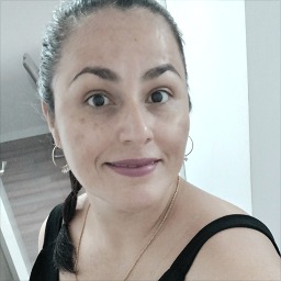 Foto de Osmarly