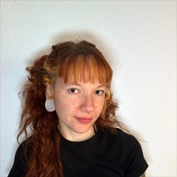 Foto de Andry Dayana