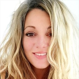 Foto de Carol
