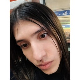 Foto de Juan Camilo