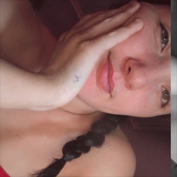 Foto de Azahara blasa Solano molina