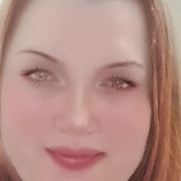 Foto de Aurelia forenta perijoc