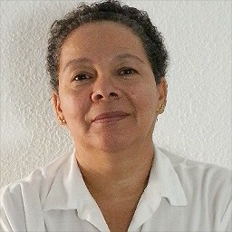 Foto de Aixa Maria