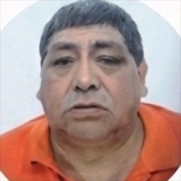 Foto de Juan   Manuel