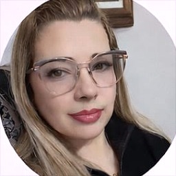 Foto de laura liseth