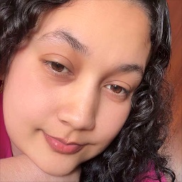 Foto de Saira Marcela