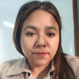 Foto de Lili