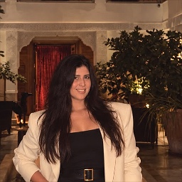 Foto de Sel