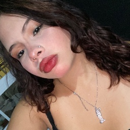 Foto de Yulianna